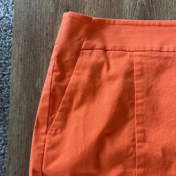 Ann Taylor Madison Skirt - Picture 2 of 6